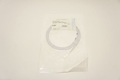670-305 ~ Ascent Snsor Guidewire Straight 0.035inch x 150cm